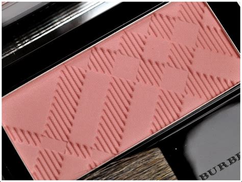 burberry cameo pink swatch|Burberry Cameo (02) Blush Review, Photos, Swatches .